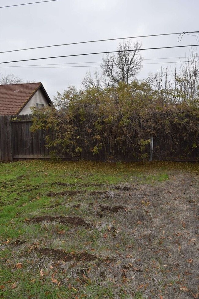 Photo - 7135 Cobalt Way