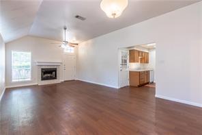 Photo - 12403 Turtle Rock Rd