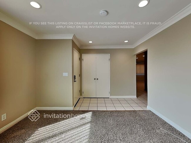 Photo - 23251 Redbud Ridge Cir