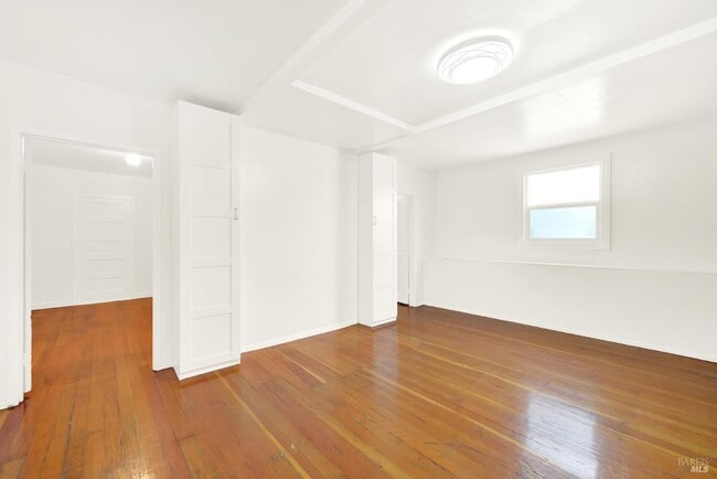 Photo - 519 Virginia St