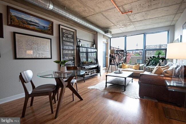 Photo - 2750 14th St NW Unidad 306 Rental