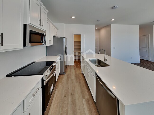 Photo - 6486 E Paseo Alga