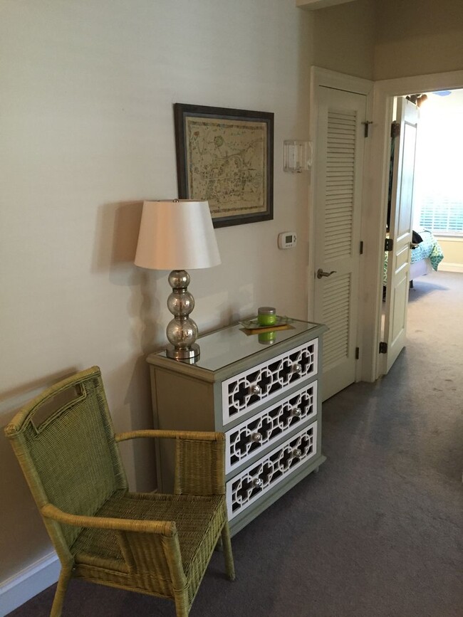 Photo - 2 Bedroom, 2 Bathroom Condo in Chapel Hill