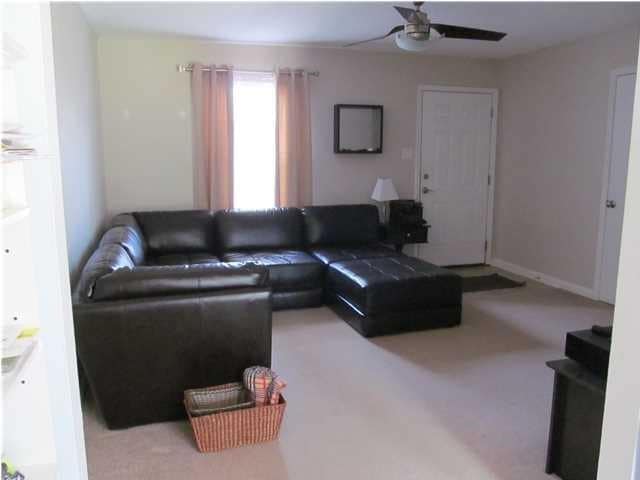 Photo - 9801 Trailwood Dr S