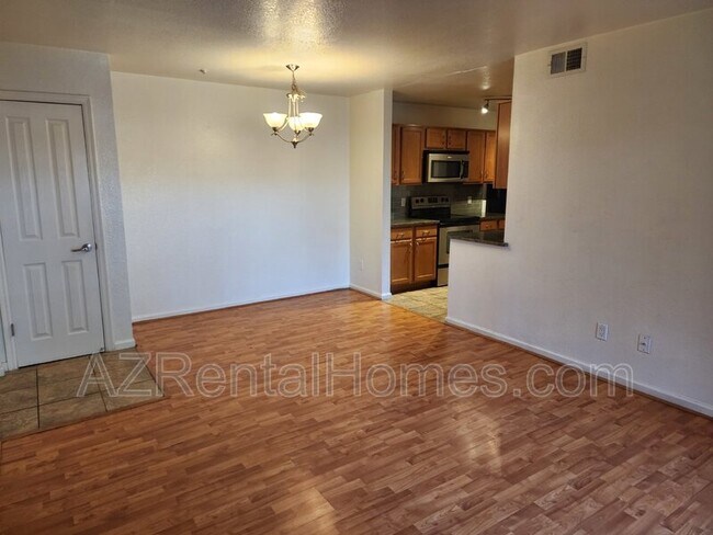 Photo - 200 E Southern Ave Unidad 147 Rental