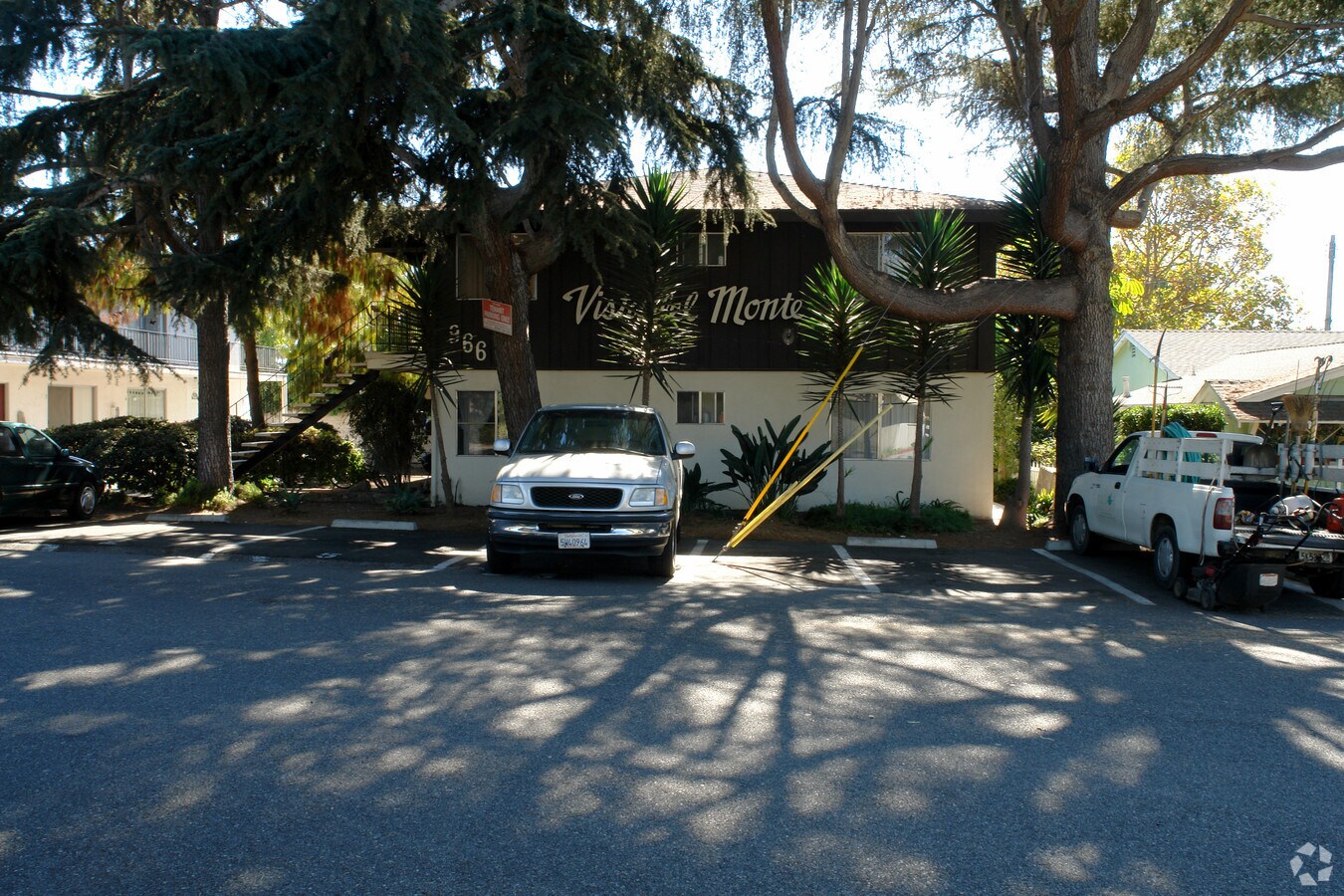 Photo - Vista del Monte