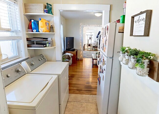 Photo - 62 Brock St Unidad 2