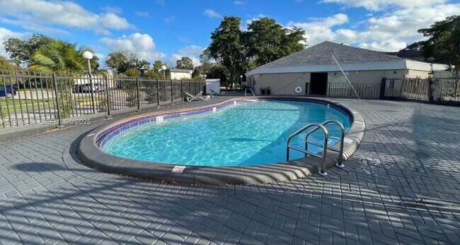 Photo - 7800 S Colony Cir Unidad 206