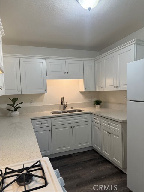 11286 San Mateo Dr