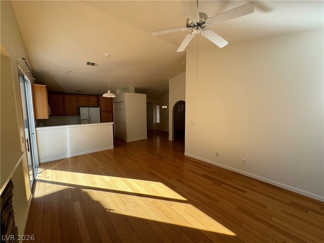 Photo - 1745 Park Mesa Ln