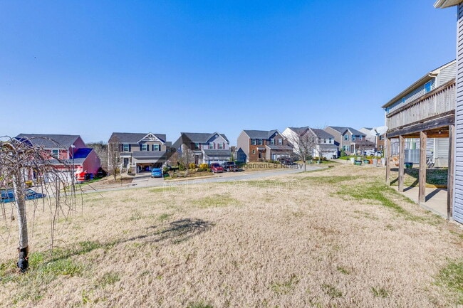 Photo - 2704 Orleans Dr