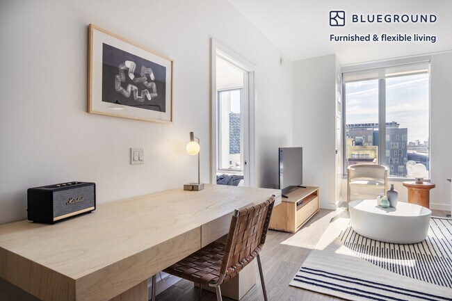 Photo - 39 Tehama St Unit SI FL8-ID205