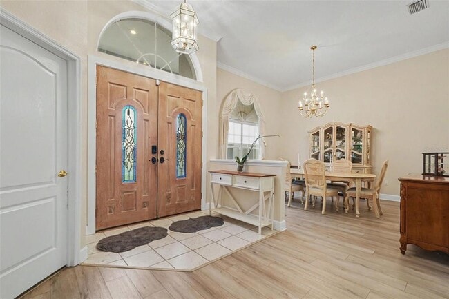 Photo - 702 Brooker Ridge Ct