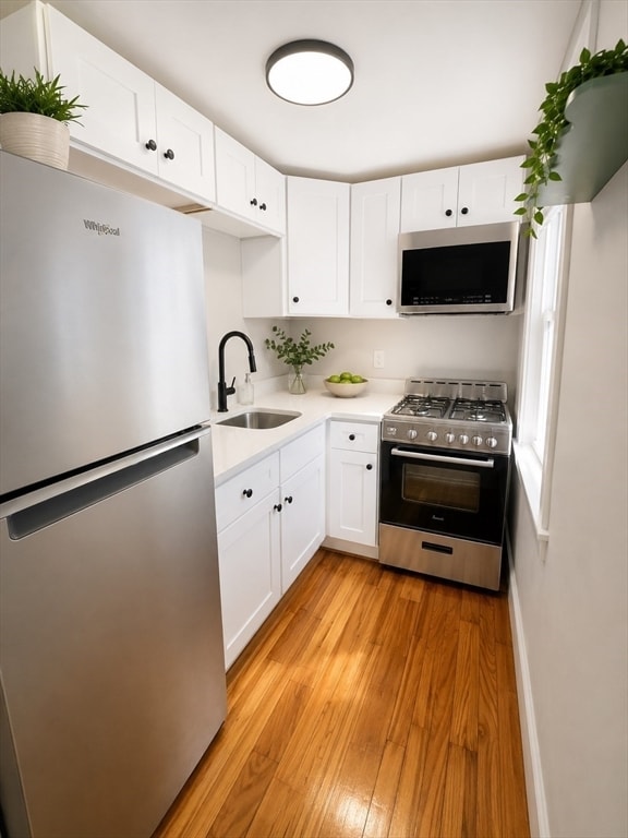 Photo - 7 Main St Unit 12