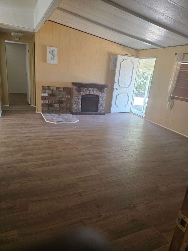 Photo - 9126 Milpas Dr