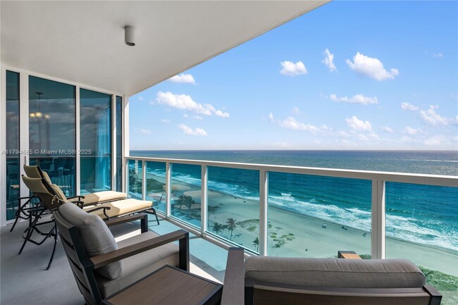 Photo - 801 Briny Ave Condo Unit 1501