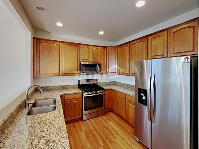 Photo - 1184 S Coolidge Cir