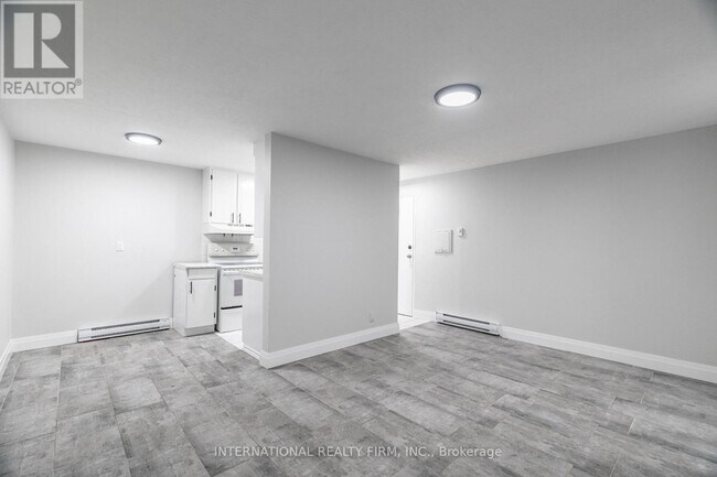 Photo - 24 Brookside St Unit 1