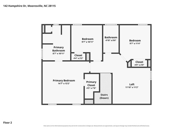 Photo - 142 Hampshire Dr