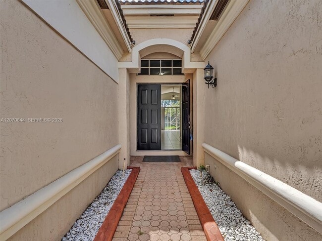 Photo - 6271 SW 195th Ave