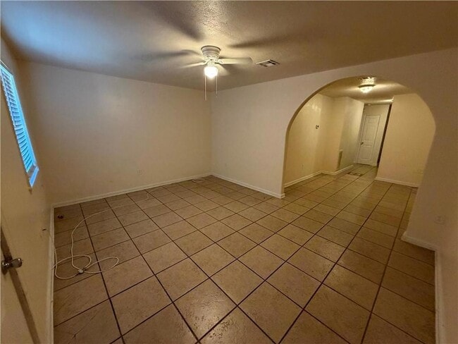 Photo - 3708 Shangri-La Dr