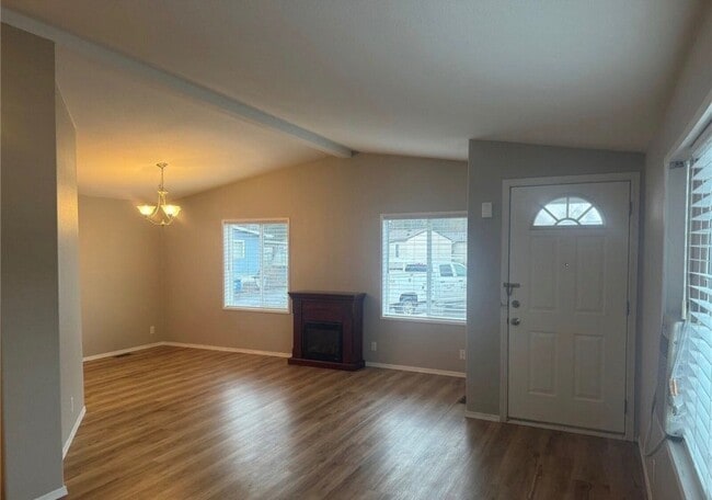 Photo - 151 Cardinal Ln