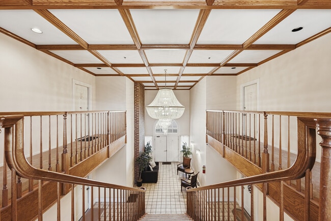 Photo - 4501 Regency Dr