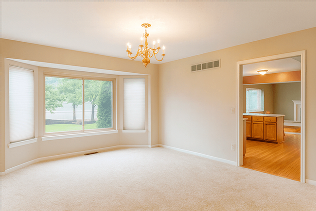 Photo - 339 Redrock Ct