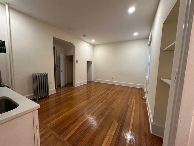 Photo - 11 Englewood Ave Unidad 5