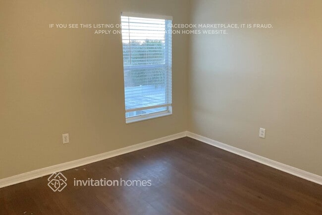 Photo - 12658 Adventure Dr