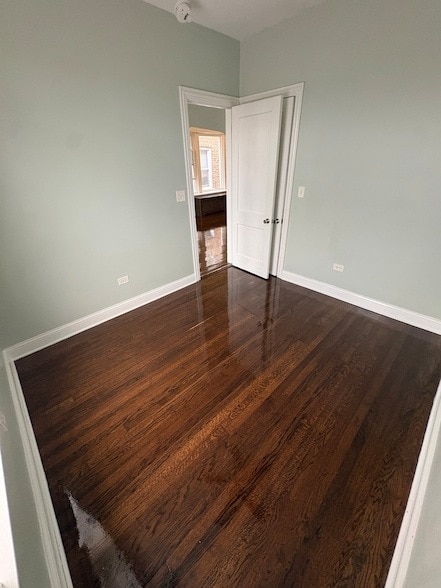 Photo - 7830 S Morgan St