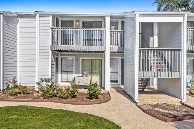 Building Photo - 13151 Walden Rd Unit 170 Rental