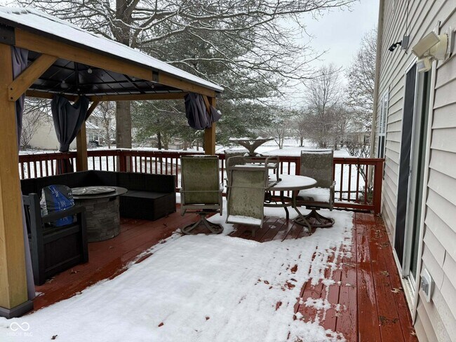 Photo - 8607 Longspur Ct