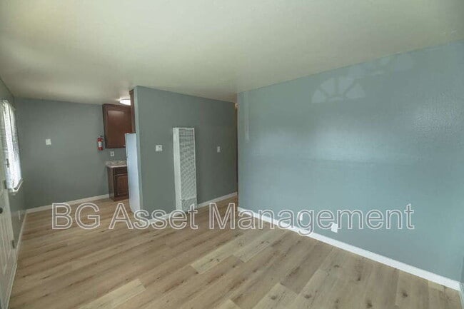 Photo - 1574 San Pablo Ave