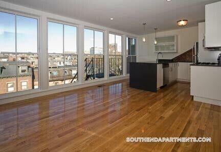 Photo - 656 Massachusetts Ave Unit 6