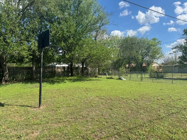 Photo - 1439 E Moses St