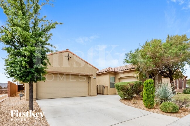 Building Photo - 5595 Criollo Dr