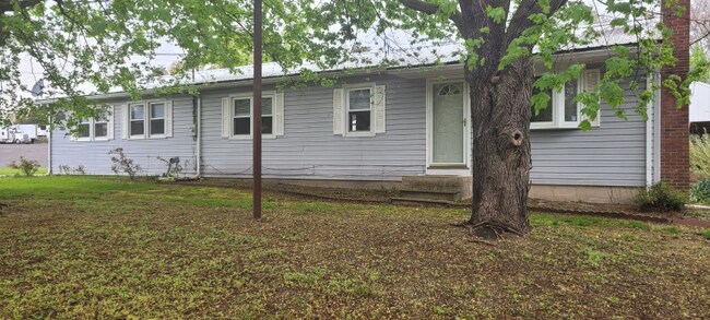 Photo - 300 Quinton-Marlboro Rd