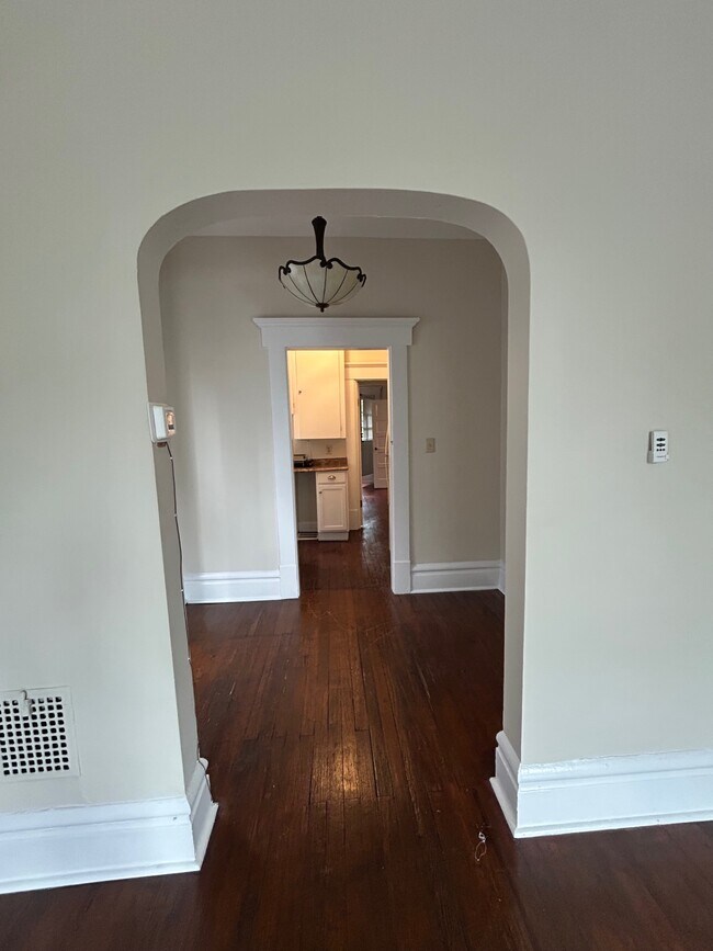 Photo - 125 W 1st Ave