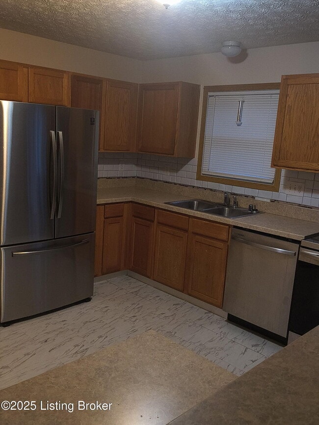 Photo - 5303 Bannon Crossings Dr