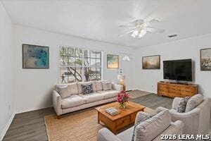 Photo - 3045 Pine Valley Dr