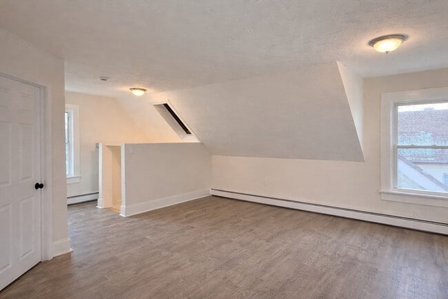 Photo - 75 Haviland Ave Unidad 3