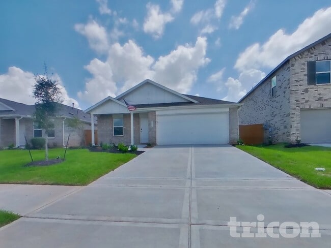 Building Photo - 3061 Merganser Ridge Dr