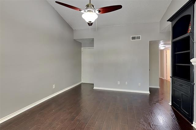 Photo - 8550 Fair Oaks Crossing Unit 306