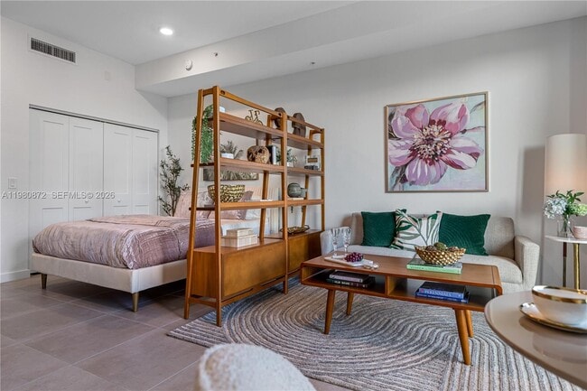 Photo - 4 N Federal Hwy Unit 641