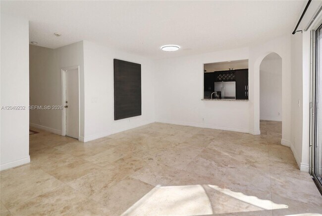 Photo - 13212 NW 8th St