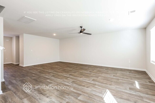 Photo - 234 Green Pasture Rd