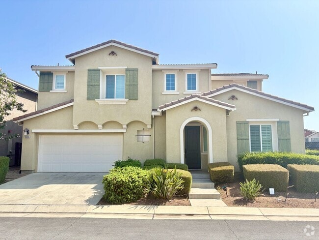 Building Photo - Beautiful Gilroy 4/4 Rental