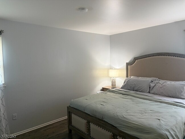 116 Lafayette Pl