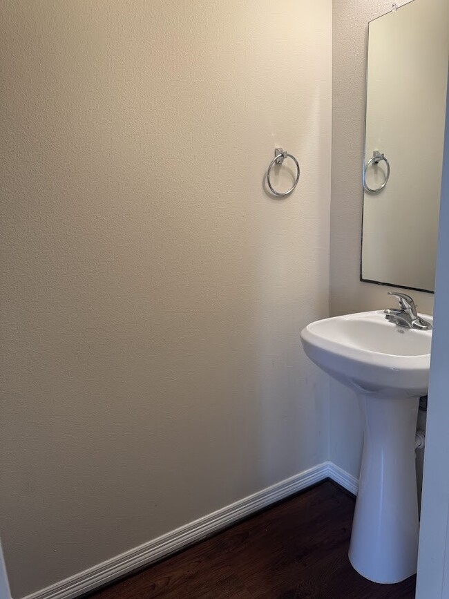 Photo - 1198 Jones-Butler Rd Unit 1904